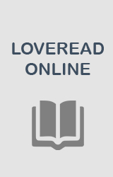 Книга О бедном гибриде замолвите слово